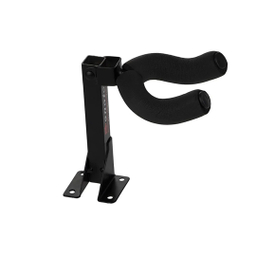 پایه گیتار سناتور استندز مدل Black