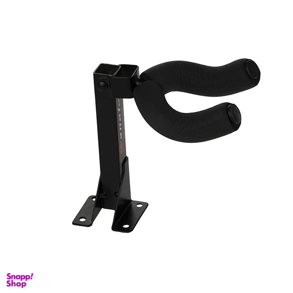 پایه گیتار سناتور استندز مدل Black