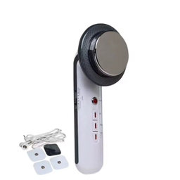 دستگاه لاغری مدل کویتیشن و RF خانگی سه کاره
