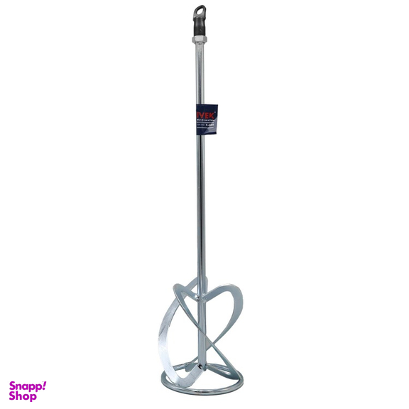 پره همزن صنعتی ایوک کد K-8201