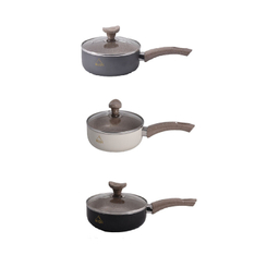 تابه وون مدل Bismark سایز 24