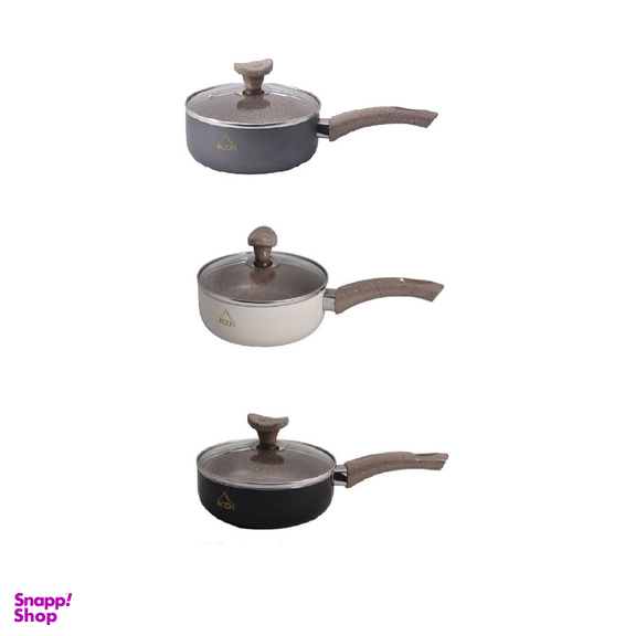 تابه وون مدل Bismark سایز 24