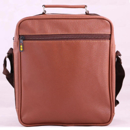 کیف رودوشی مدل B-10