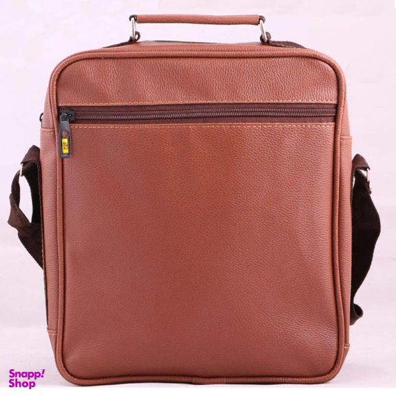 کیف رودوشی مدل B-10