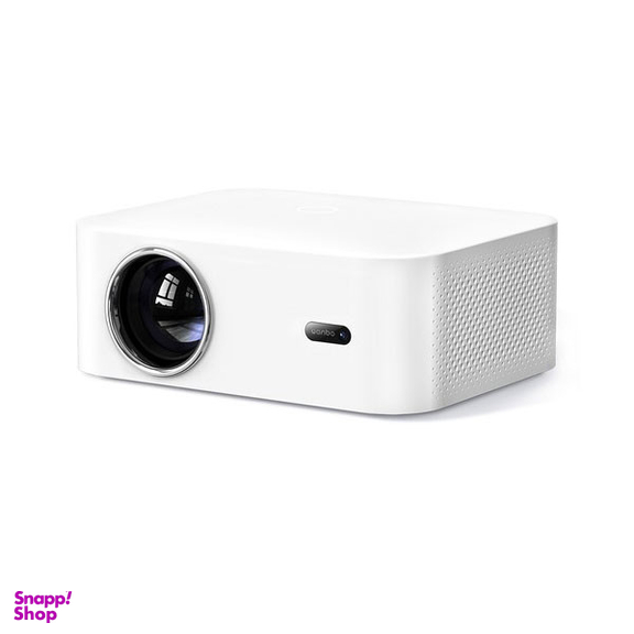 ویدئو پروژکتور ونبو مدل X2 PRO