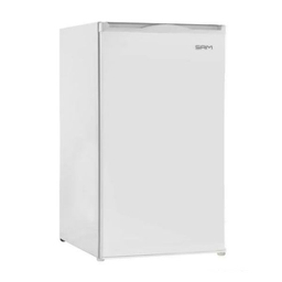 یخچال 5 فوت سام مدل RF-25