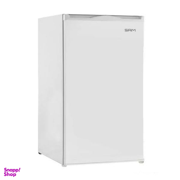 یخچال 5 فوت سام مدل RF-25