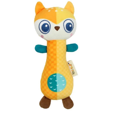 جغجغه مدل سوسیسی کد 444