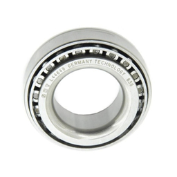 بلبرینگ عقب و جلو بزرگ عظام کد 4440000022417 مناسب پراید و پیکان