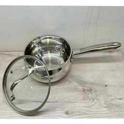 شیر جوش کرکماز مدل BH-7290