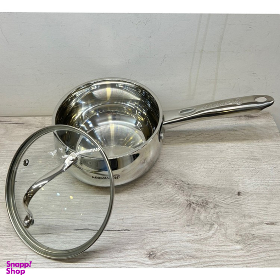 شیر جوش کرکماز مدل BH-7290