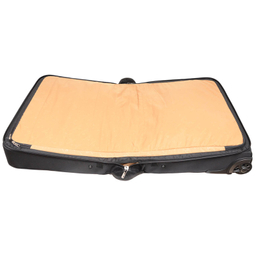 چمدان خلبانی پیر کاردین مدل PC85174