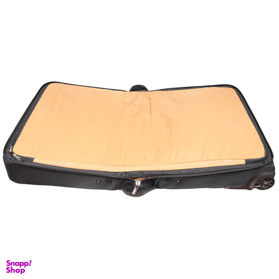 چمدان خلبانی پیر کاردین مدل PC85174