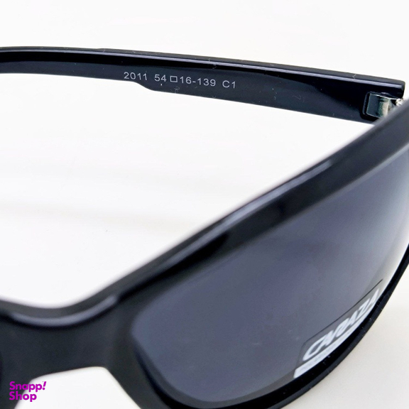 عینک آفتابی کارازا کد 2011 رنگ مشکی