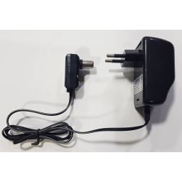 آنتن هوایی فرایاب مدل SUFY-A