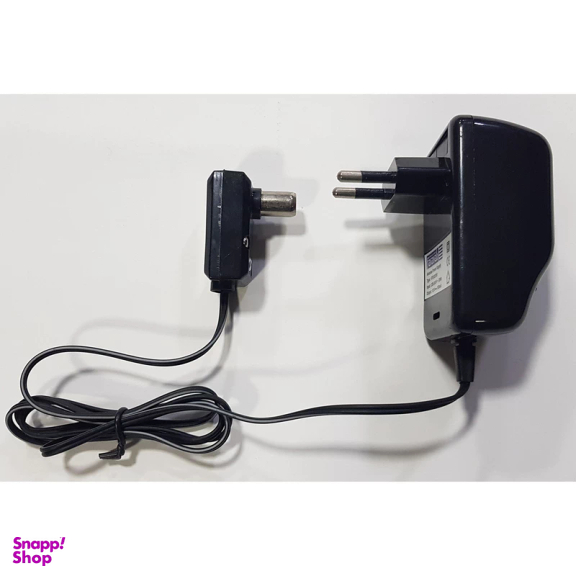 آنتن هوایی فرایاب مدل SUFY-A