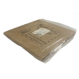 میز خاطره کوکوجم سری P60