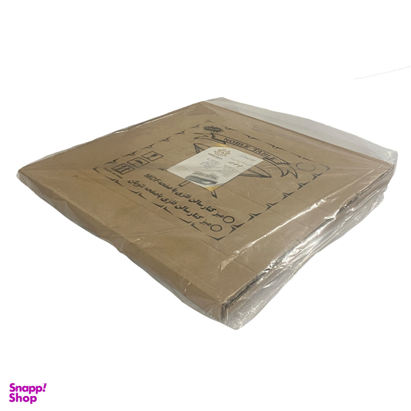 میز خاطره کوکوجم سری P60