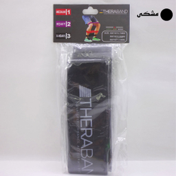 کش مینی لوپ مدل TB-3 بسته 3 عددی