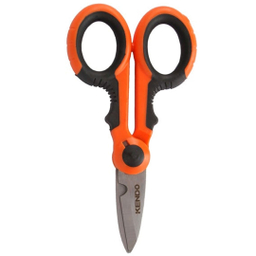 قیچی همه کاره کندو مدل 30703