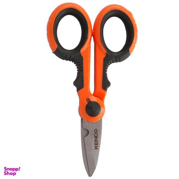 قیچی همه کاره کندو مدل 30703