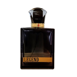 ادوپرفیوم مردانه رکسان مدل Legend حجم 100 میلی لیتر