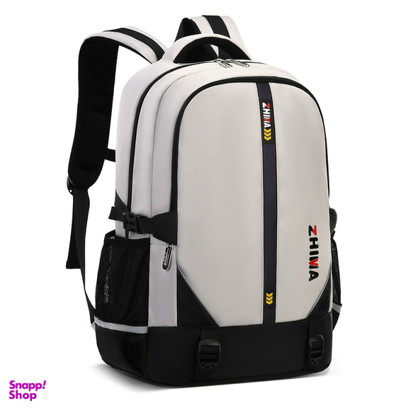 کوله پشتی مدرسه ژیما مدل 5392