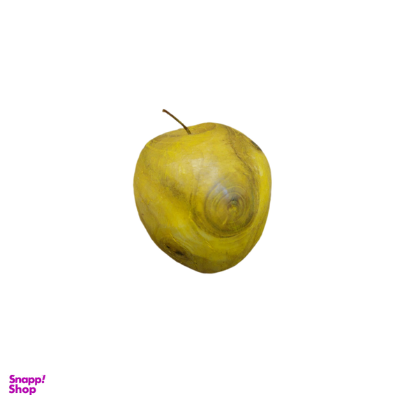 سیب چوبی کد SCH002