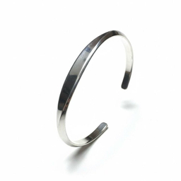 دستبند زنانه طرح Simple