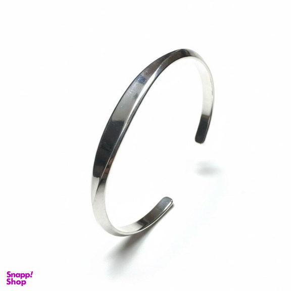 دستبند زنانه طرح Simple