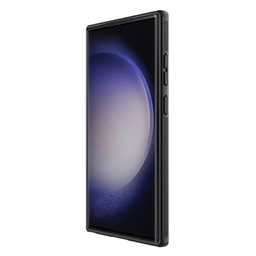 کاور نیلکین مدل CamShield Pro Magnetic مناسب برای گوشی موبایل سامسونگ Galaxy S23 Ultra