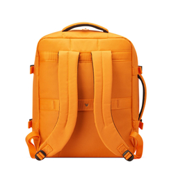 کوله پشتی سفری رونکاتو مدل IRONIK 2.0 EASYJET CABIN کد 415326