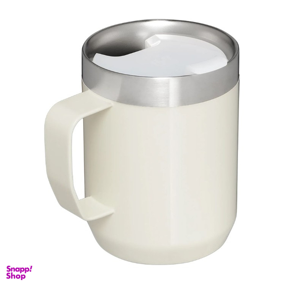 ماگ دسته دار استنلی مدل Classic Camp Mug گنجایش 230 میلی لیتر