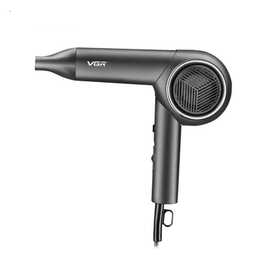 سشوار وی جی آر مدل V-420