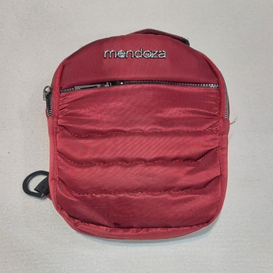 کیف کراس بادی مدل مندوزا