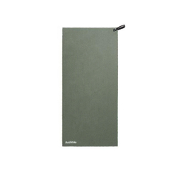 حوله فشرده سفری نیچرهایک مدل NH19Y001-J