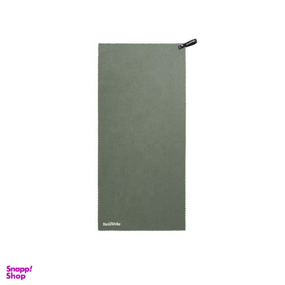 حوله فشرده سفری نیچرهایک مدل NH19Y001-J