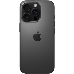 گوشی موبایل اپل مدل iPhone 16 Pro ZAA دو سیم کارت ظرفیت 256 گیگابایت و رم 8 گیگابایت