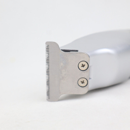 ماشین اصلاح موی سر و صورت جاماکی مدل JPC90001