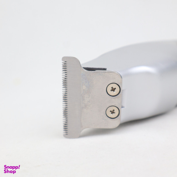 ماشین اصلاح موی سر و صورت جاماکی مدل JPC90001