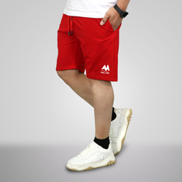 شلوارک مردانه مالدینی مدل M-shorts-126