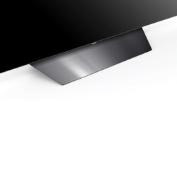 تلویزیون OLED هوشمند جی پلاس مدل 65SO621N سایز 65 اینچ