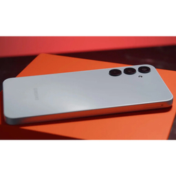 گوشی موبایل سامسونگ مدل Galaxy A16 4G دو سیم کارت ظرفیت 256 گیگابایت رم 8 گیگابایت