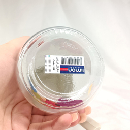 شکرپاش لیمون مدل یاس 208