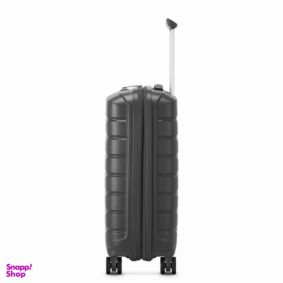 چمدان رونکاتو مدل BUTTERFLY کد 418183 سایز کابین