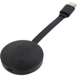 دانگل HDMI وی نت مدل T-Cast dlna1080