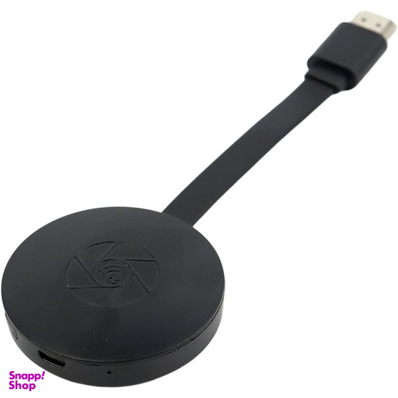 دانگل HDMI وی نت مدل T-Cast dlna1080