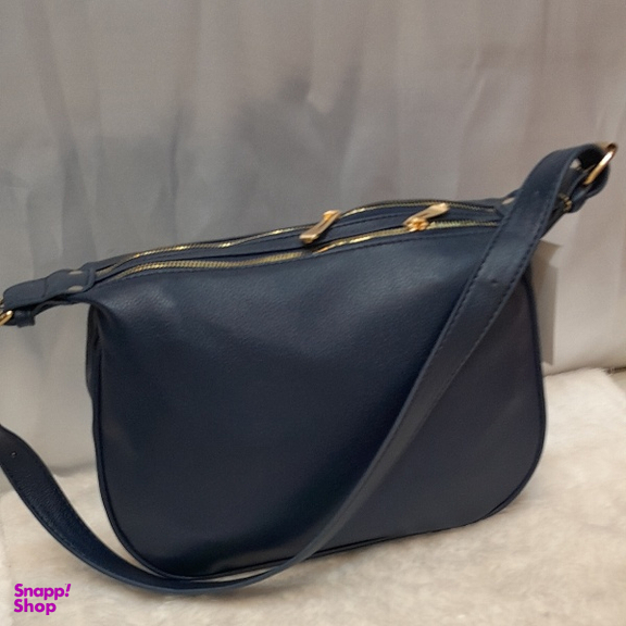 کیف رودوشی زنانه کد P25