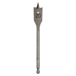 مجموعه 110 عددی دریل پیچ گوشتی شارژی جاب مدل JBC-5000l/S2
