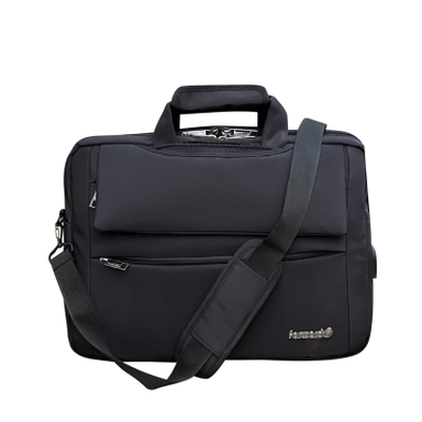 کیف دستی فوروارد مدل 1086